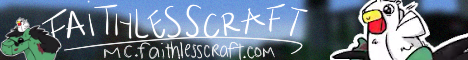 www.faithlesscraft.com/