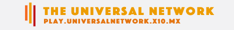 play.universalnetwork.x10.mx