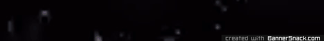 23.94.114.81