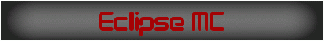 eclipsemc.beastmc.com