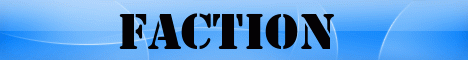 MinLeonCraft.com