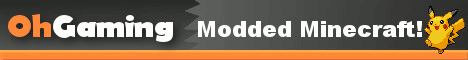 mc.ohgaming.net