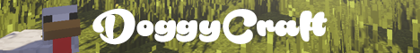 doggycraft.dk