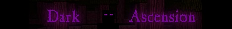 darkascension.enjin.com/