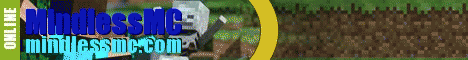 mindless-mc.buycraft.net/