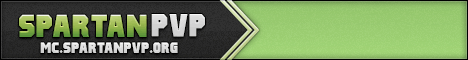 mc.spartanpvp.org