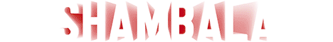 kodji.ru:25555
