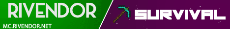 mc.rivendor.net