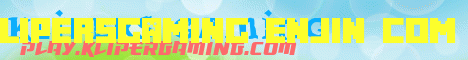 play.klipersgaming.com