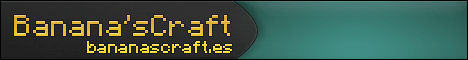 sv.bananascraft.es