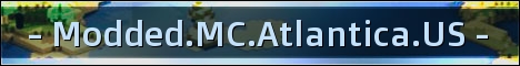 Modded.MC.Atlantica.US:25765