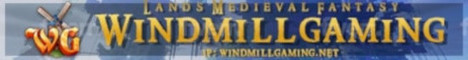 windmillgaming.net