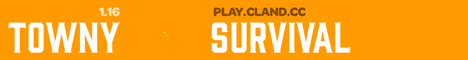 play.cland.cc