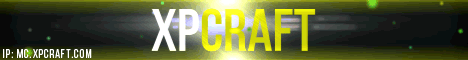 mc.xpcraft.com