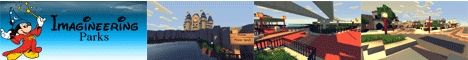 main.imagineeringparks.com