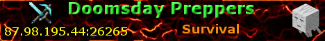 87.98.195.44:26265