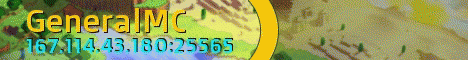 167.114.43.180