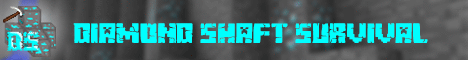 Play.DiamondShaft.Com