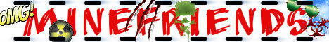 MineFriends.Net
