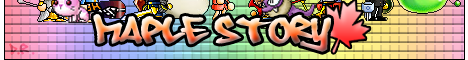69.195.134.96
