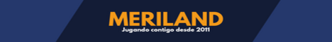 server.meriland.es