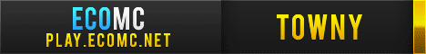 167.114.101.117:26483