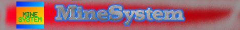 play.minesystemmc.com