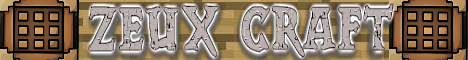 216.172.106.193