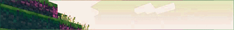 play.multimining.de