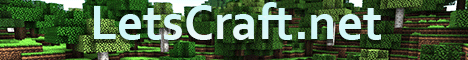 play.letscraft.net