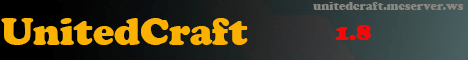 unitedcraft.mcserver.ws