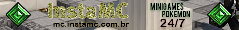 mc.instamc.com.br