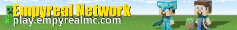 play.empyrealmc.com