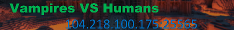 104.218.100.175