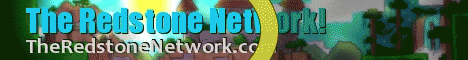theredstonenetwork.com:25604