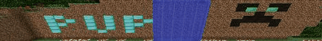 23.95.116.30
