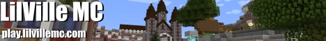 play.lilvillemc.com