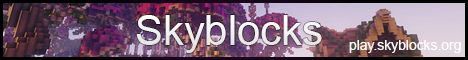 play.skyblocks.org