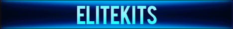 elitekits.net