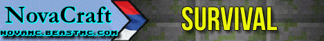 69.175.36.76