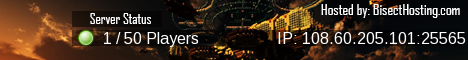TheMainFrame.factions.ws