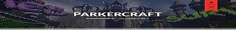 mc.parkercraft.it