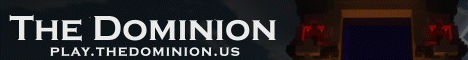 thedominion.us