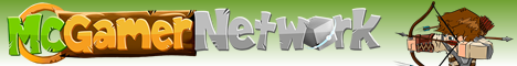play.mcgamer.net