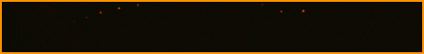 play.evopvp.net