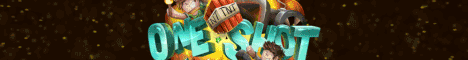 play.oneshotmc.com