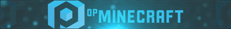 OPMinecraft.com