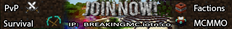 play.breakingmc.net