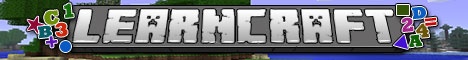 learncraft.angrymage.com:25566