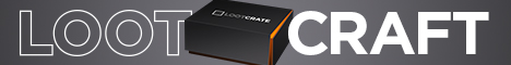 mc.lootcrate.com
